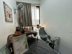 Eastpoint Green (D18), Condominium #496674711